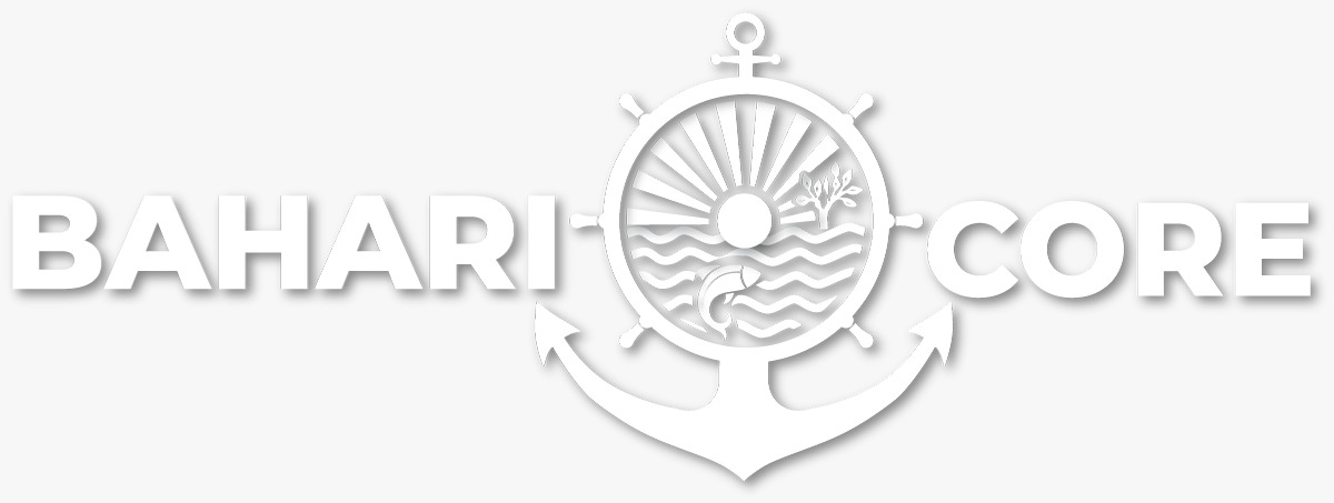 Bahari Core